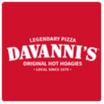 davanni android application logo